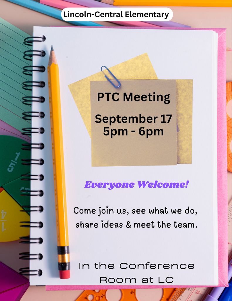 PTC meeting