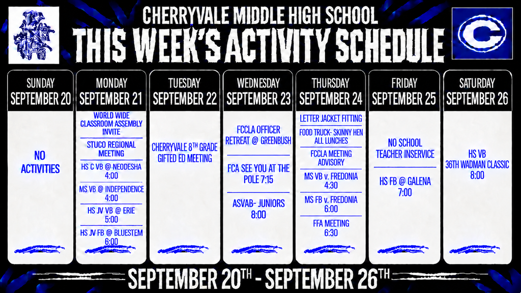 9-20CMHS