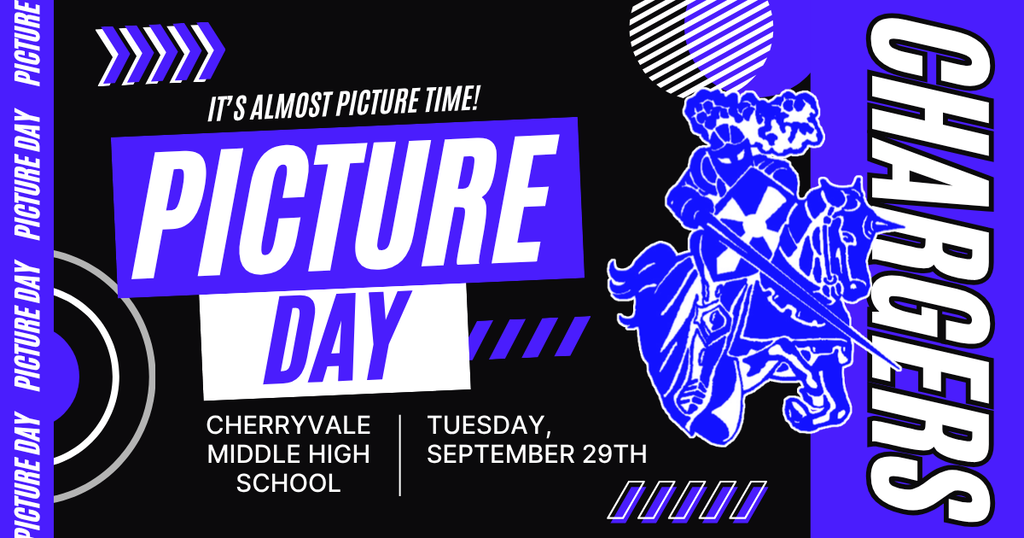 pictureday