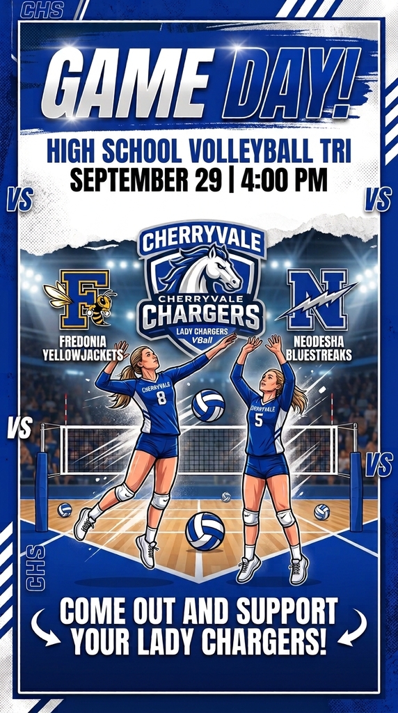 HS VB