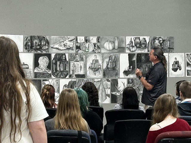 Art