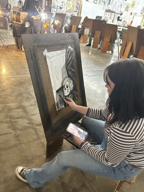 Art