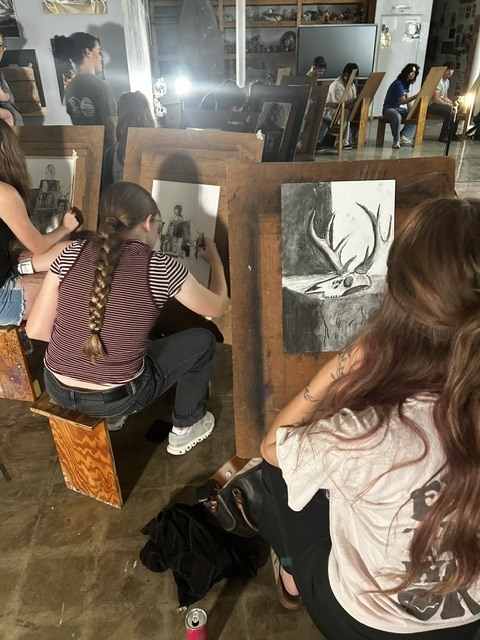Art