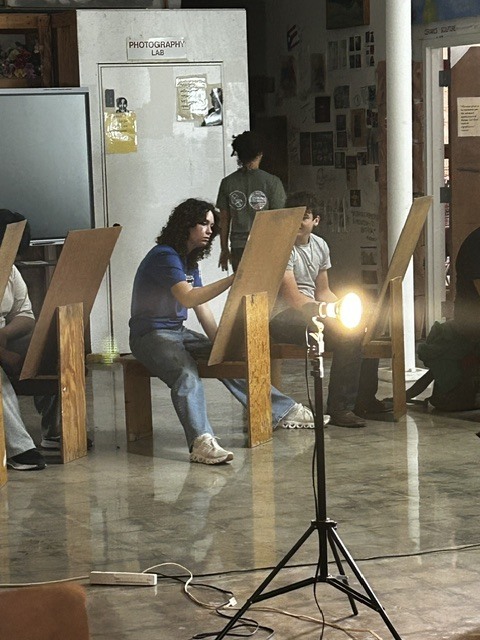 Art