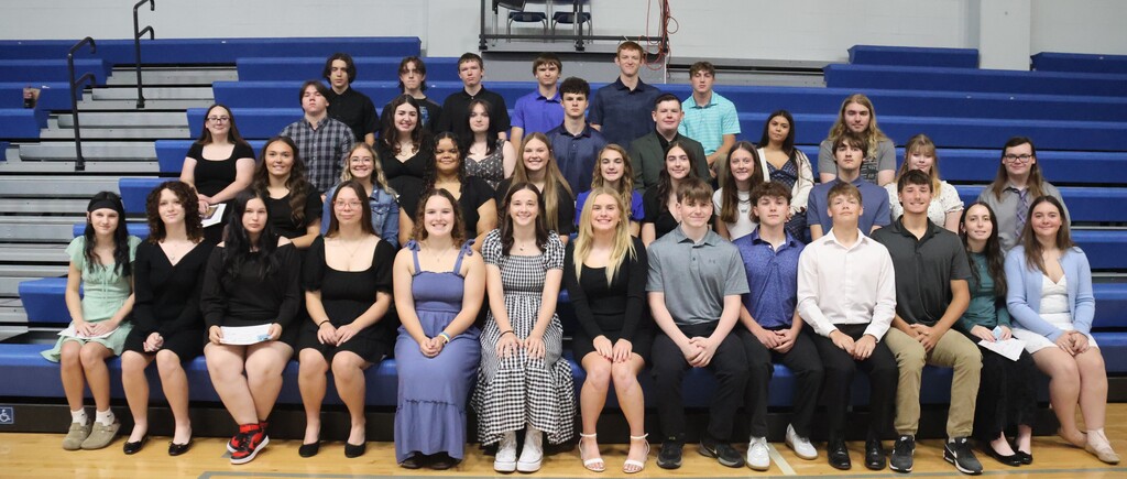 NHS