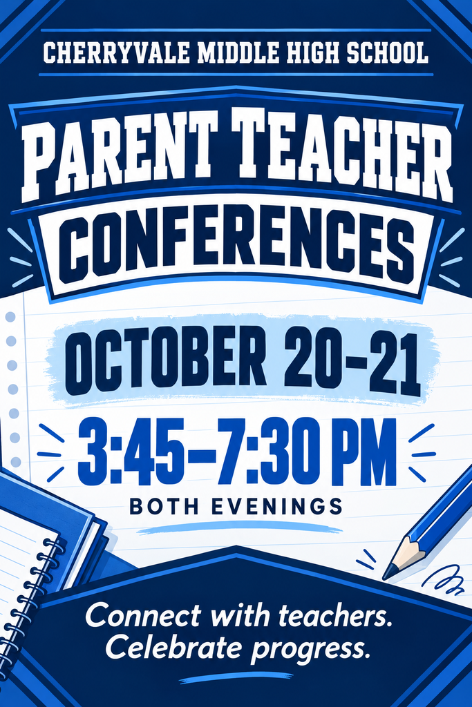 PT Conferences
