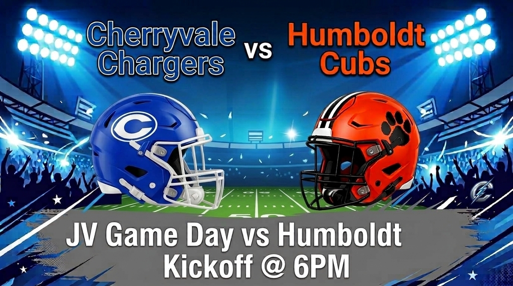 Game Day information