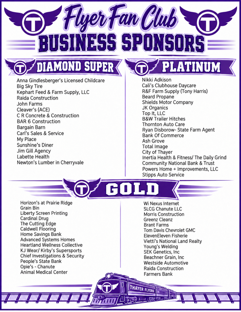 businesses