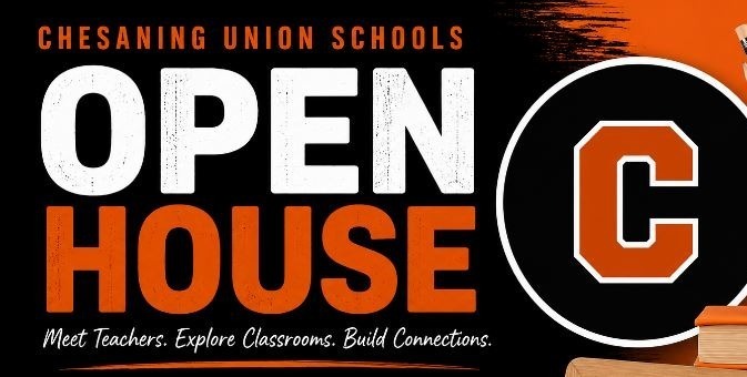 Open House