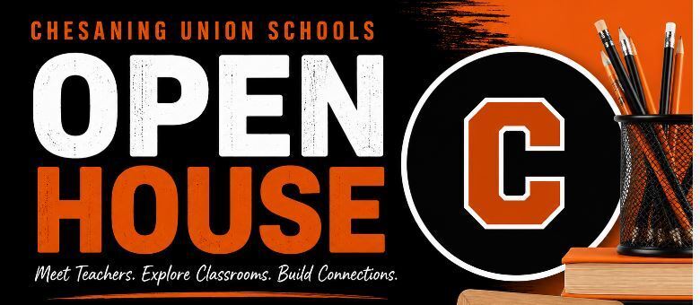 Open House