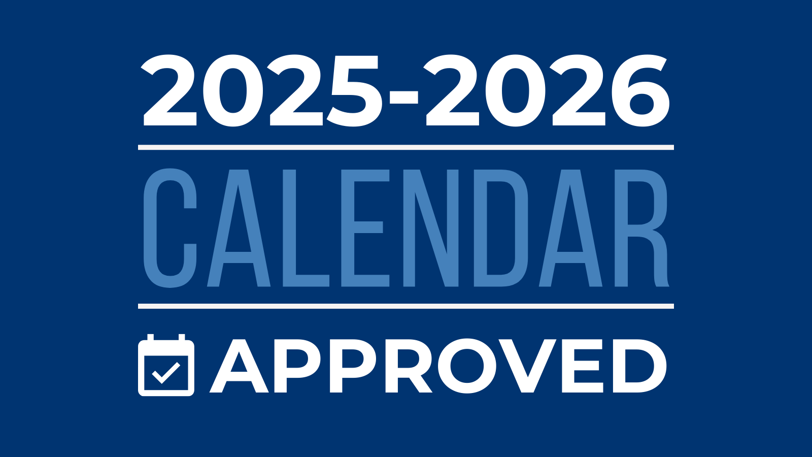 2025-2026 Approved Academic Calendar | Chesapeake Public Schools 2025-2026-approved-academic-calendar-chesapeake-public-schools
