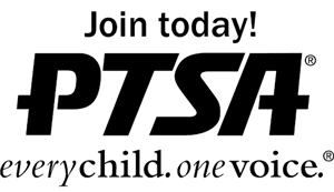 PTSA