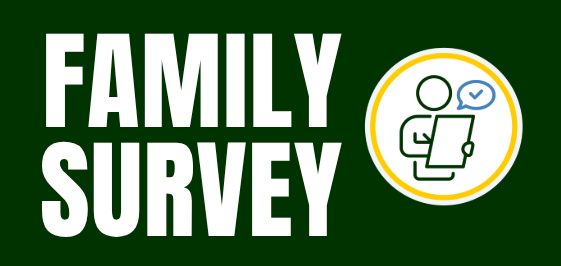 family survey