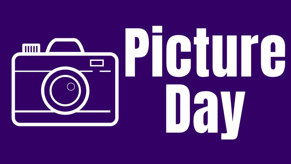 Picture Day