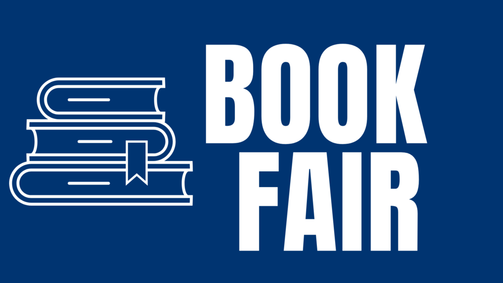 Book Fair