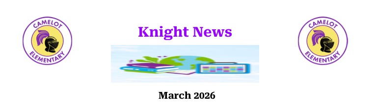 knight News March 2026