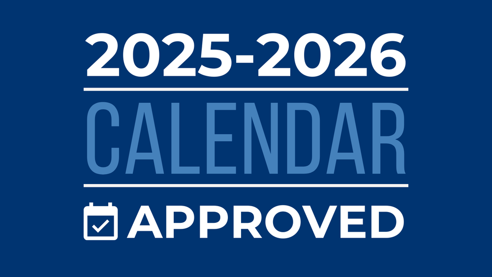 2025-2026 Approved Academic Calendar | Norfolk Highlands Primary 2025-2026-approved-academic-calendar-norfolk-highlands-primary