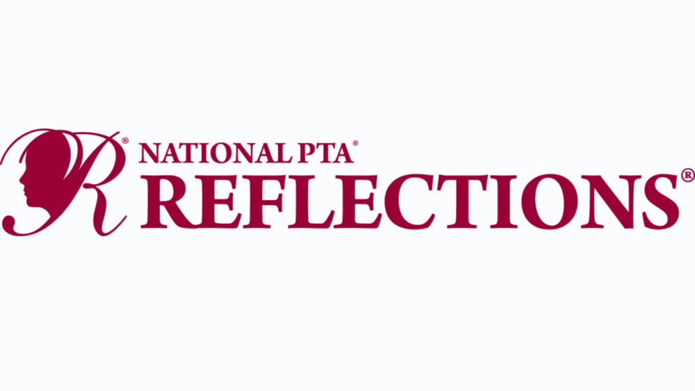 national pta reflections