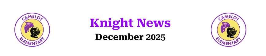 Knight News December 2025