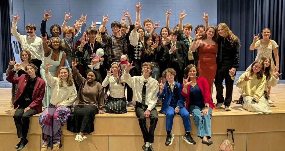 gf thespians picture