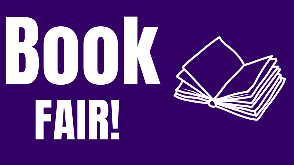 Book Fair