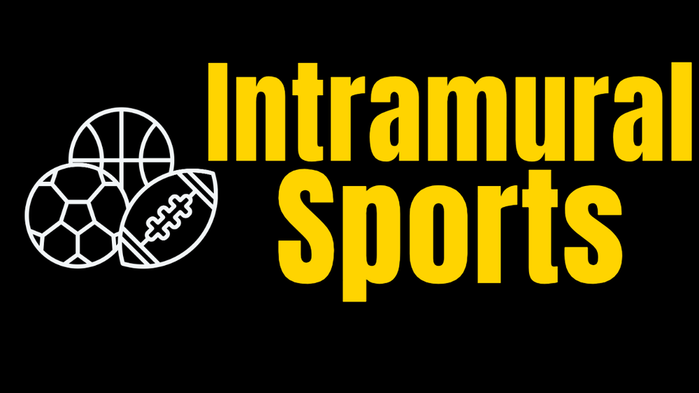 Intramural Sports