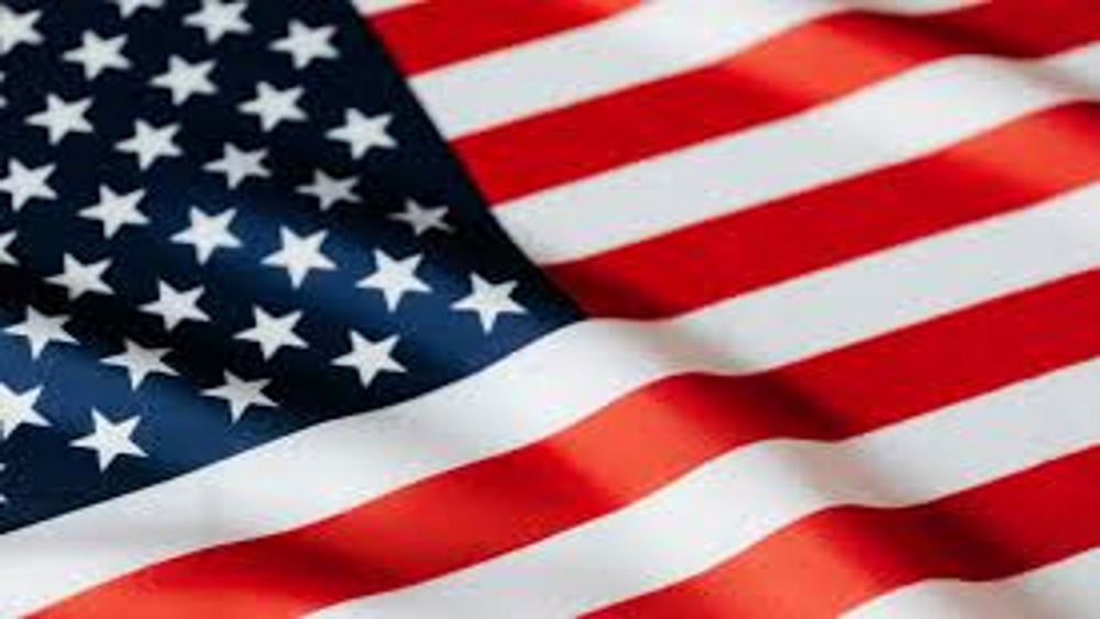american flag picture