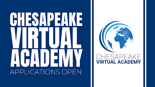 CVA Applications Now Open