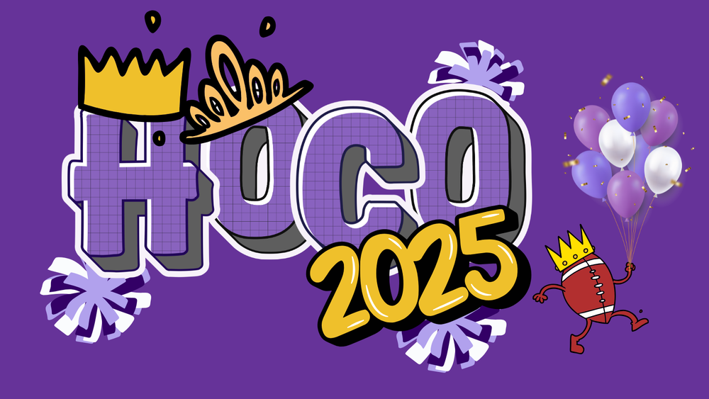 Hoco 2025