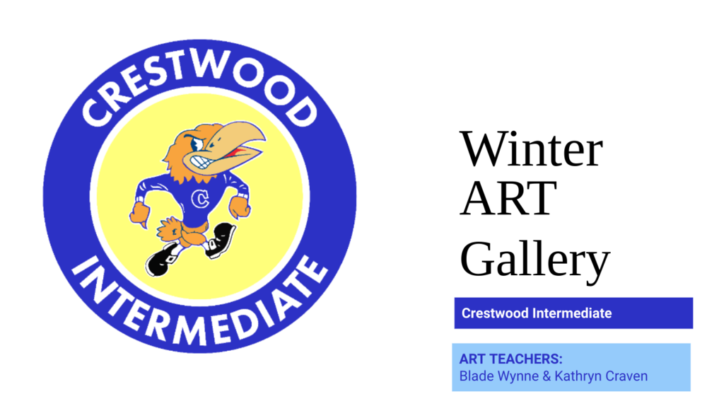 News | Crestwood Intermediate