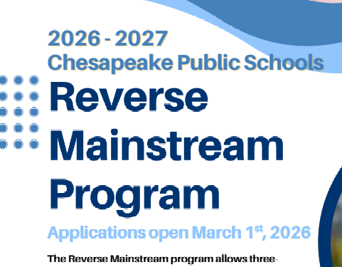 Reverse Mainstream Application Link and Details