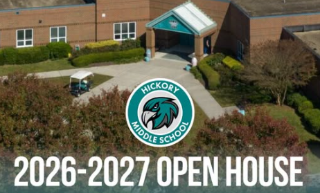 Open House
