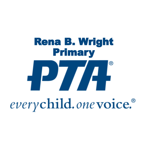 Rena B. Wright PTA