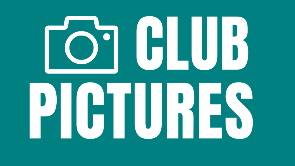 Club Pictures