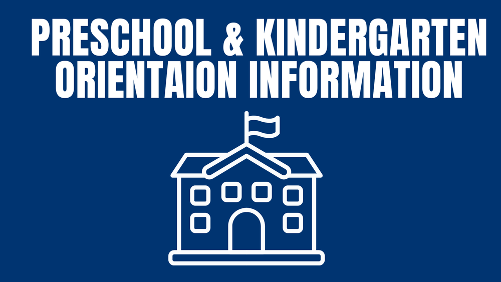 picture of school house