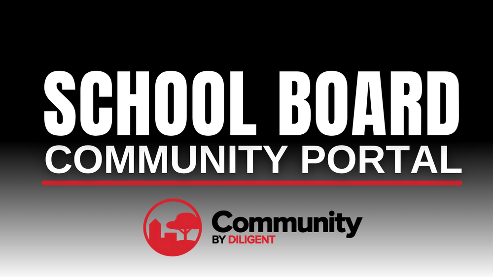 School Board Community Portal - Community by Diligent