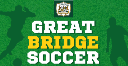 Girls Soccer Interest Meeting