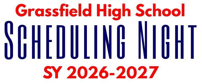 gf scheduling night image