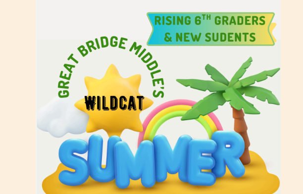 Wildcat Summer Welcome 2026