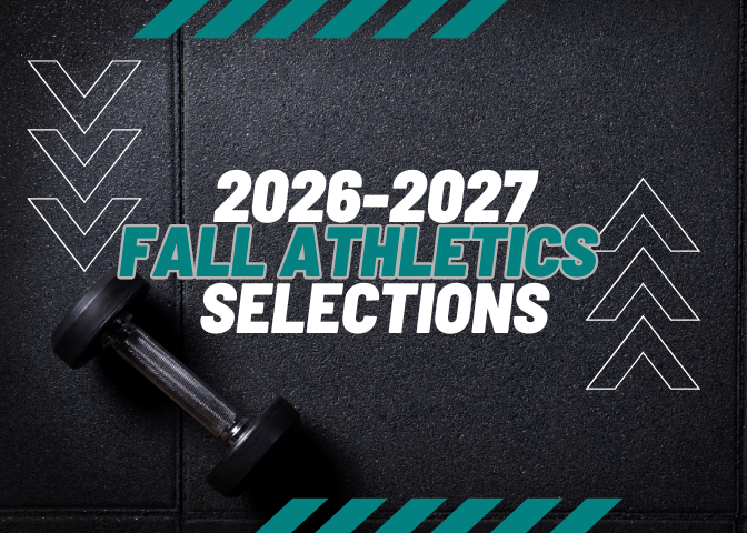 decorative image for fall selections