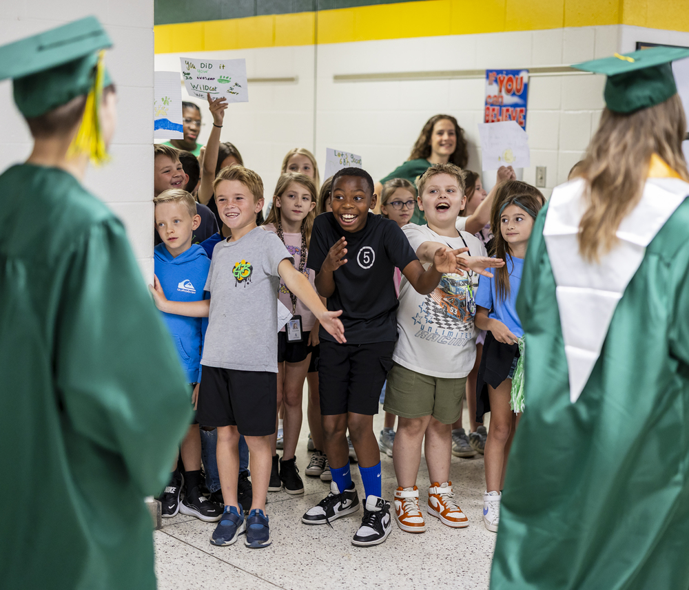GradWalk2026