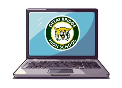 Chromebook distribution