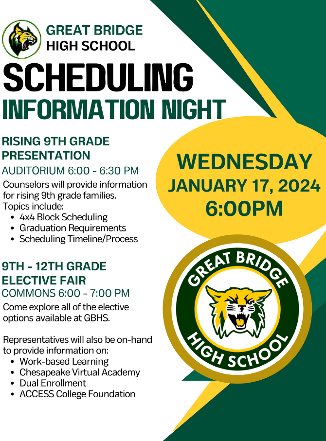 gbhs-scheduling-information-night-great-bridge-middle