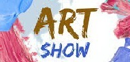Art Show
