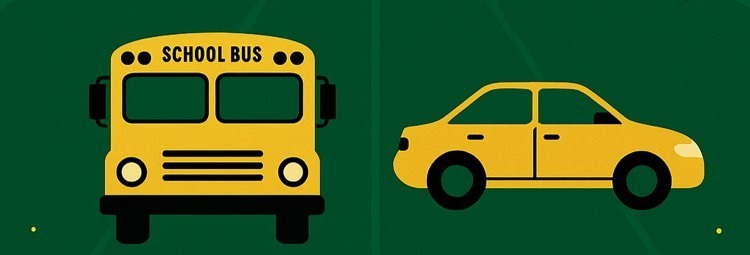transportation 