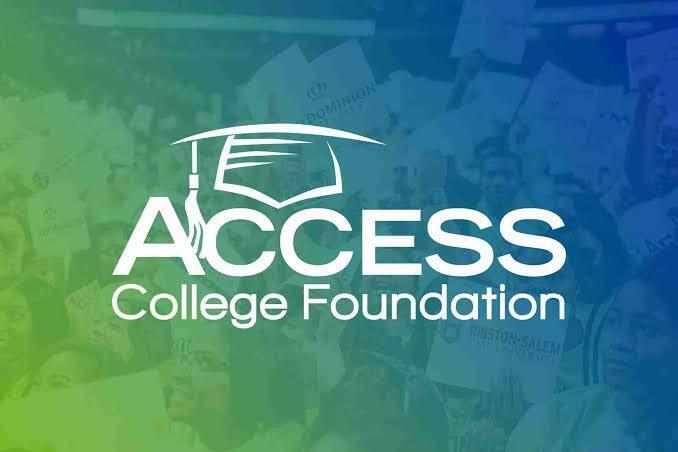 Access College Foundation