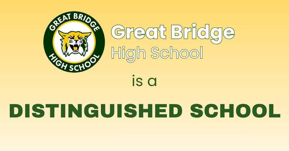 Distinguished School