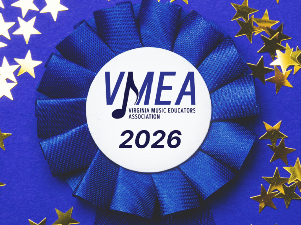 VMEA 2026