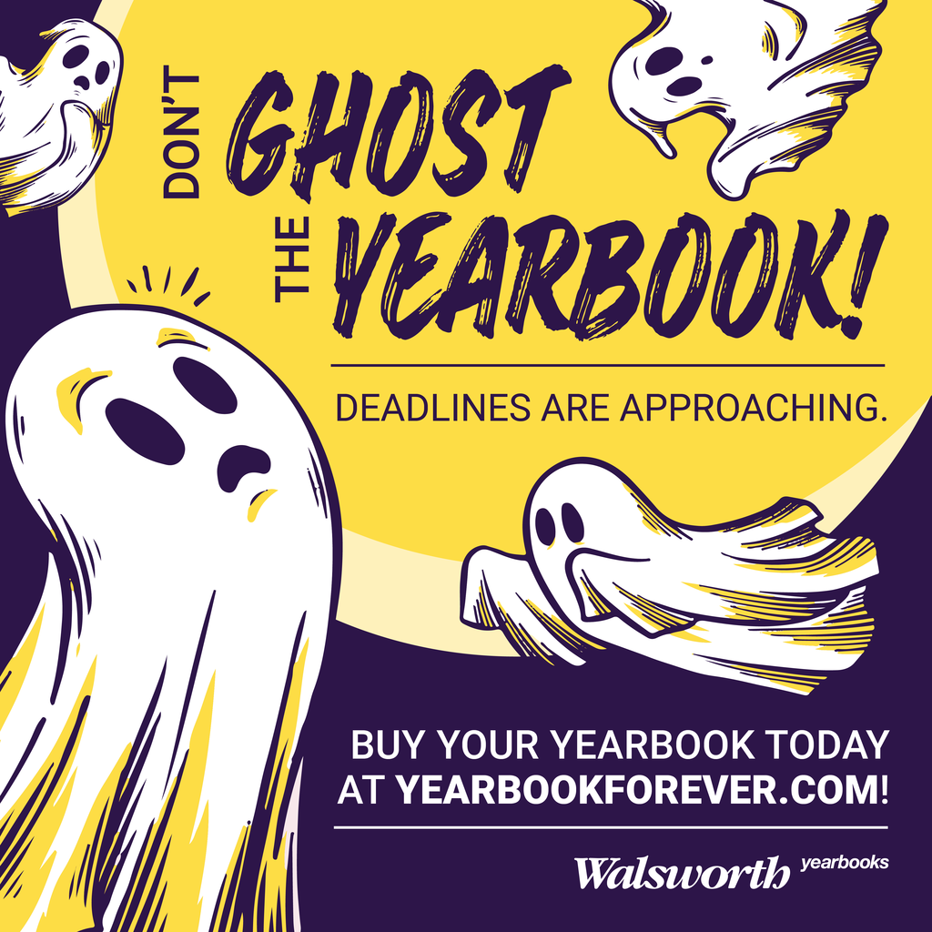 yearbookforever.com