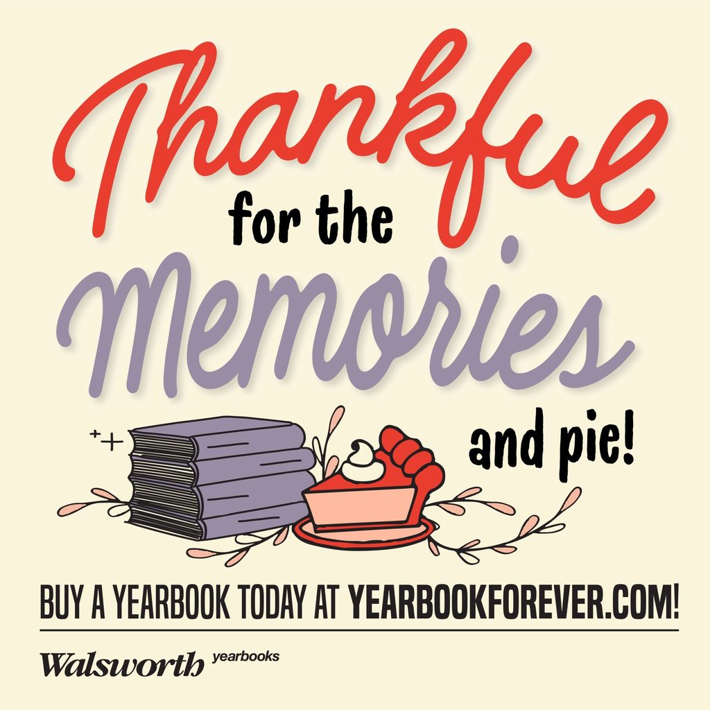 yearbookforever.com